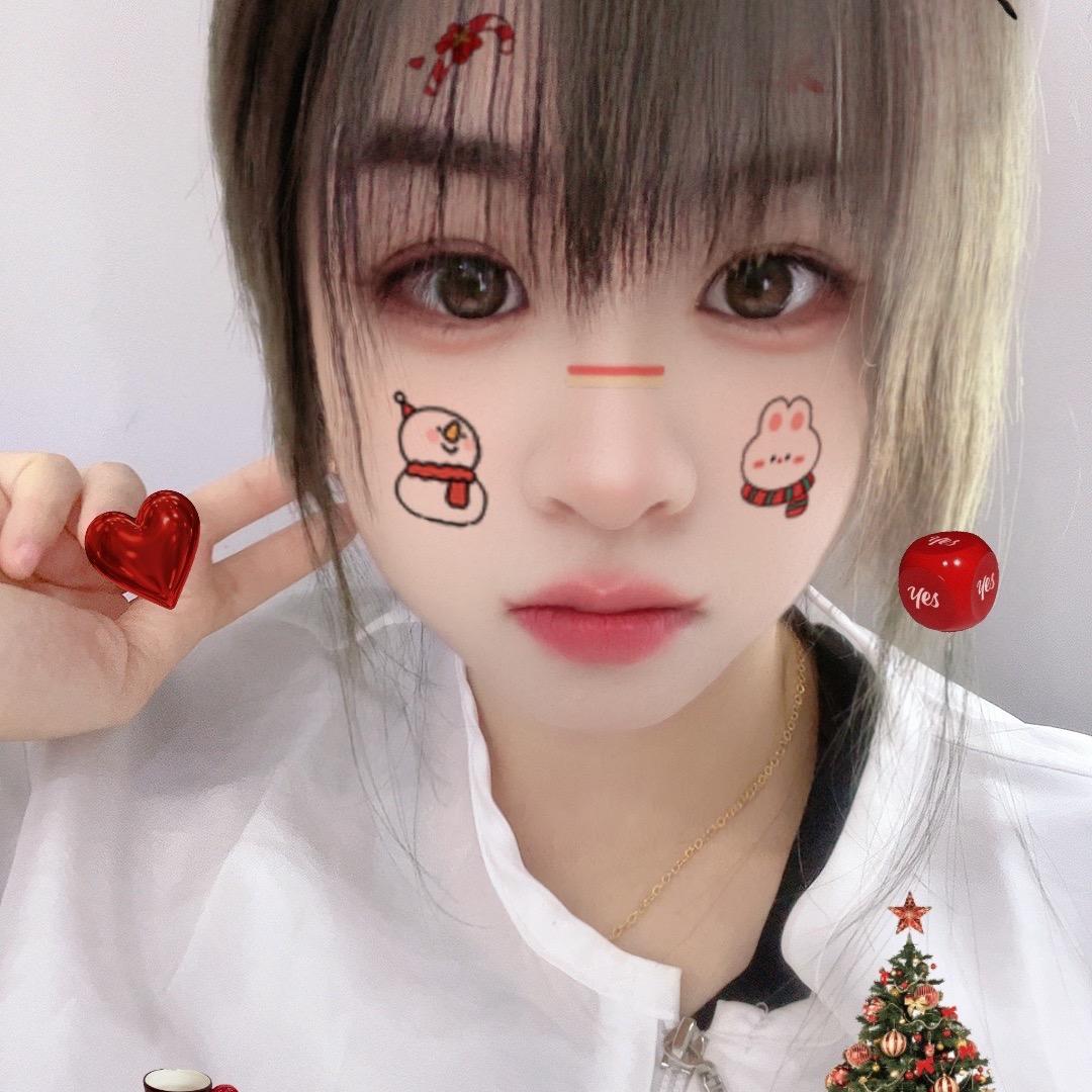 聂小倩￥