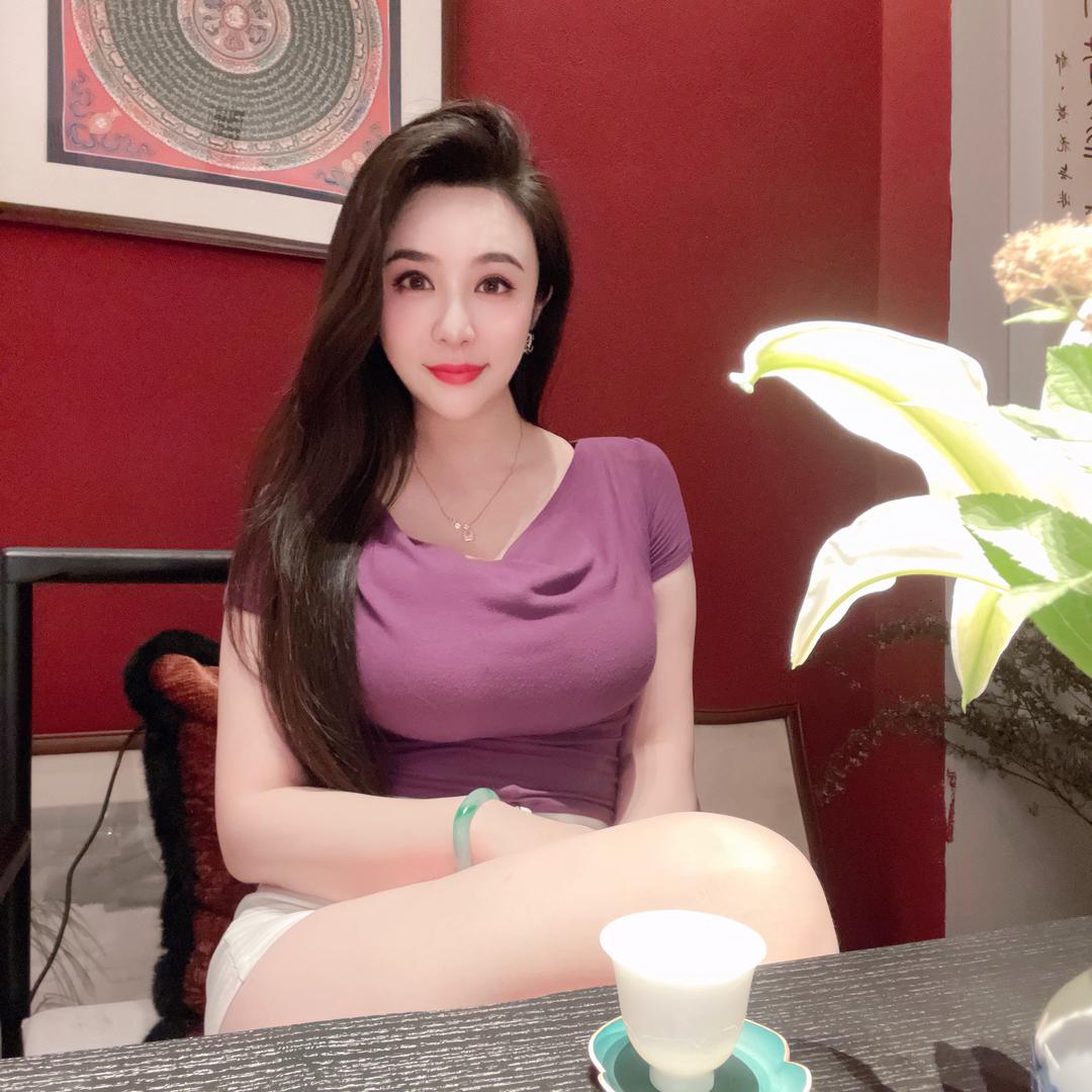 🍀D小杜姐姐