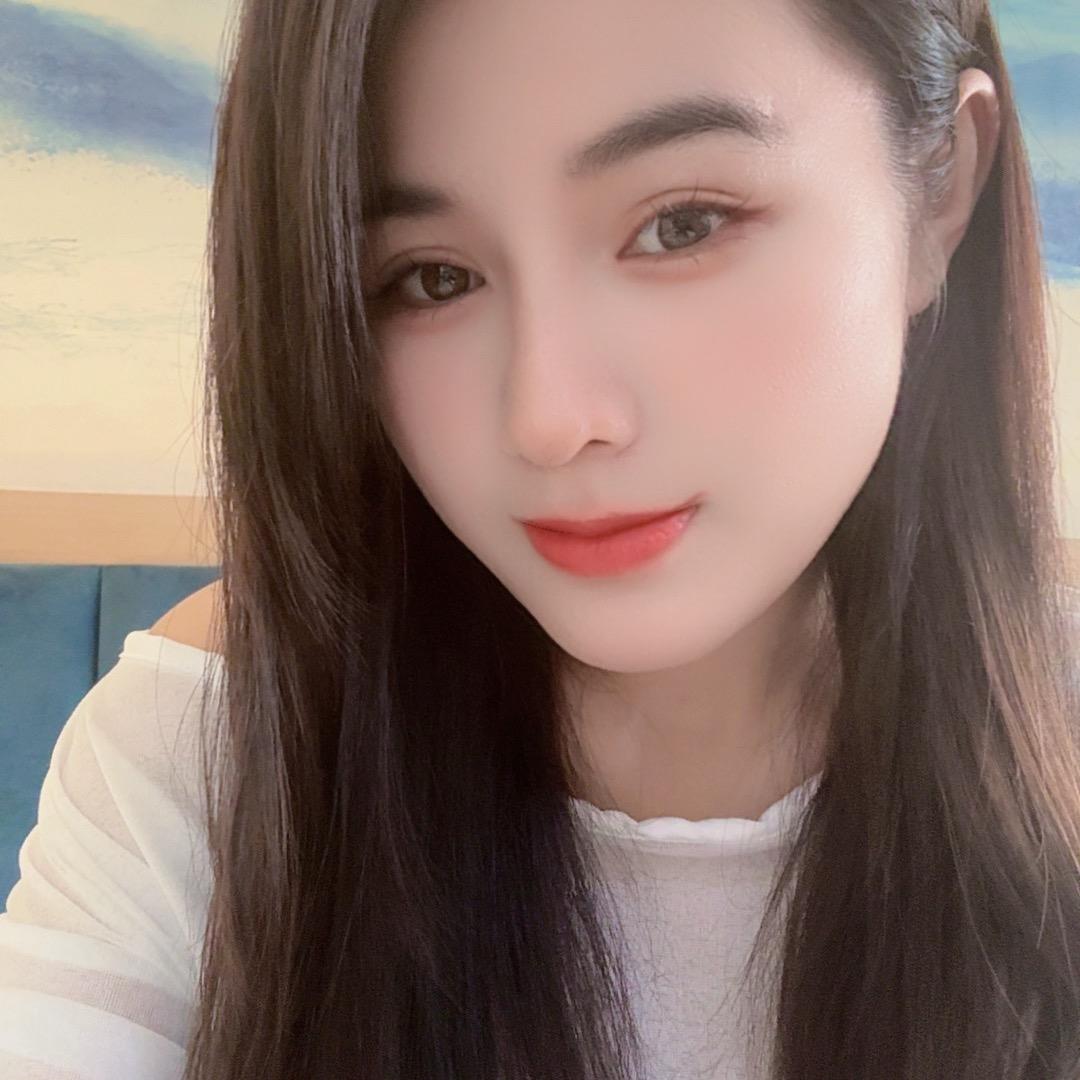 多余的卑微