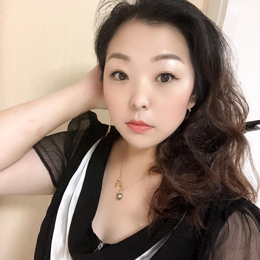 回忆❤️