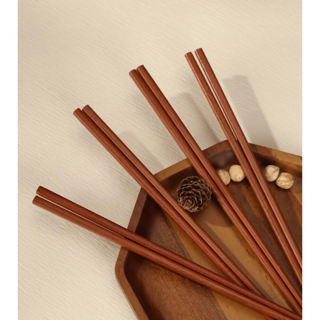 高档筷子批发（工厂直销