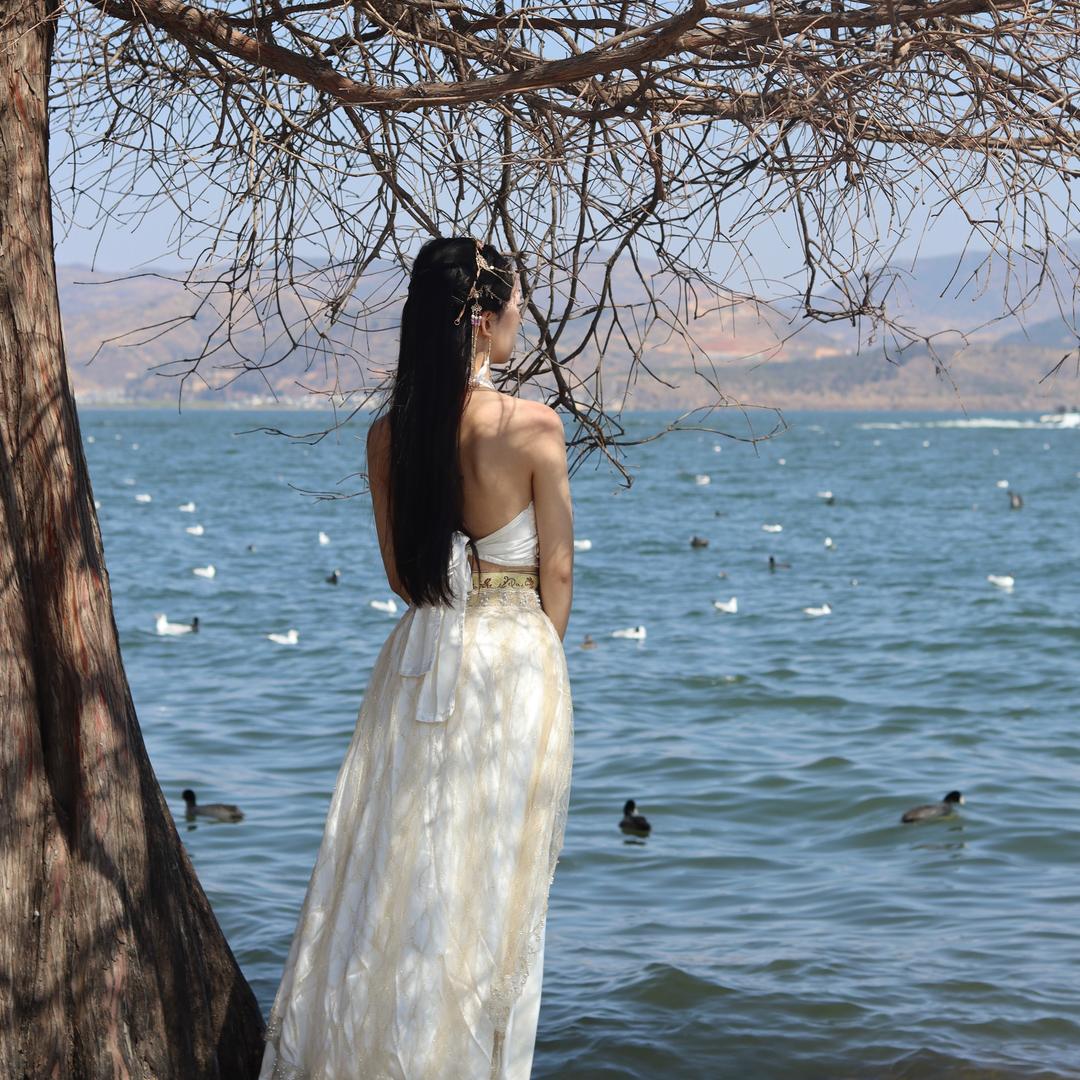 暖香阁养生官方号