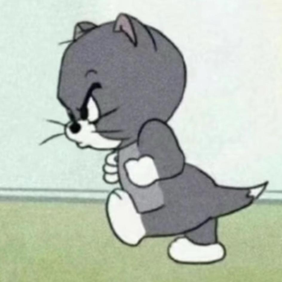 阿肯在