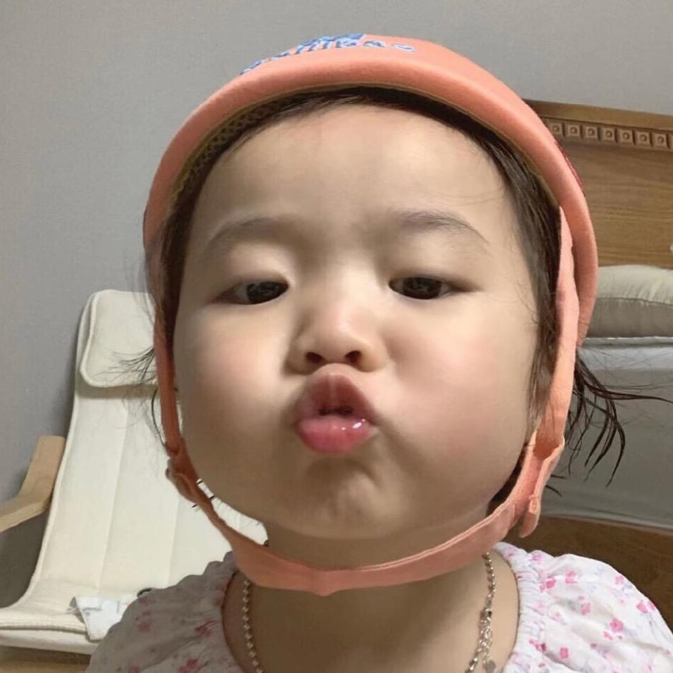 重庆好岗推荐谢老师
