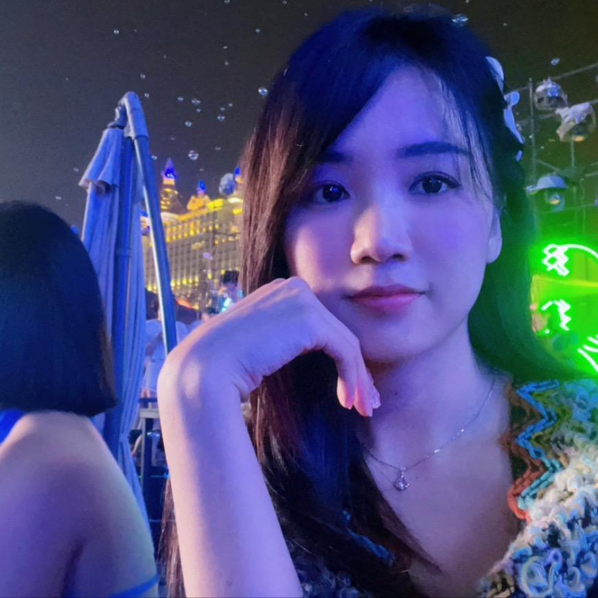 初心m❤️