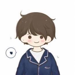 执拗i
