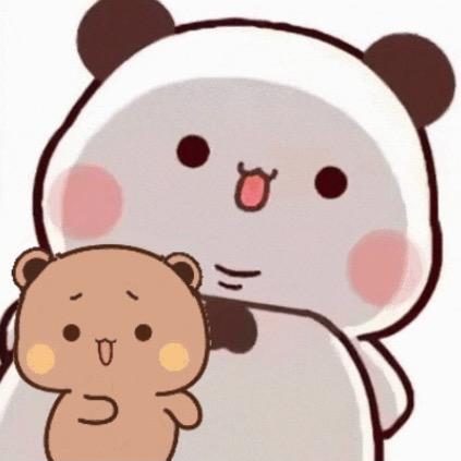 武林萌主