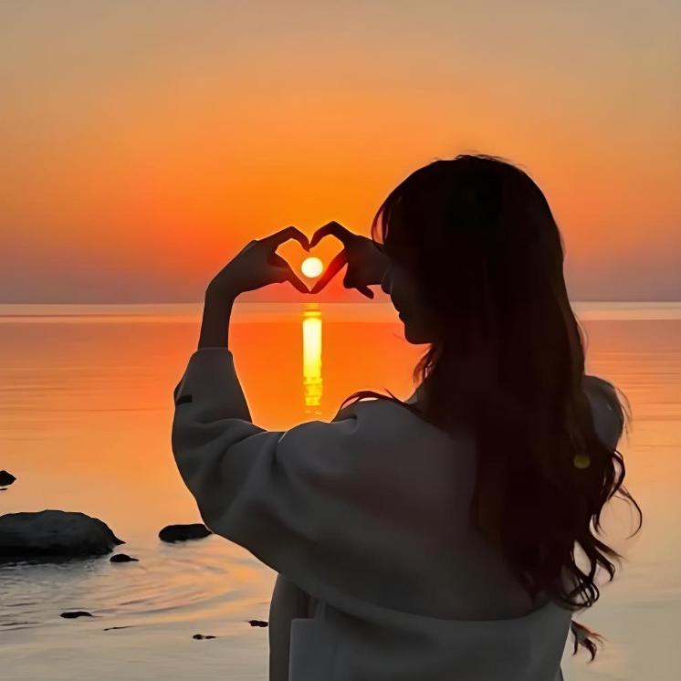 何似休甄选好物