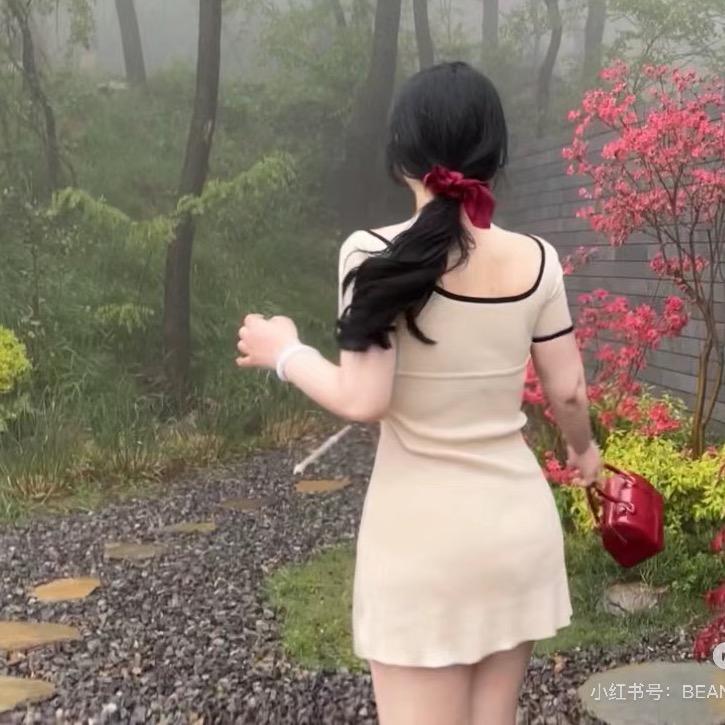 小奶牛🐄