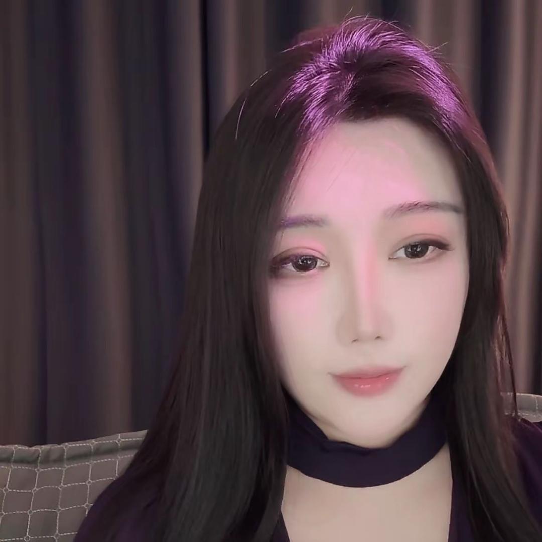 是姚不是桃💞