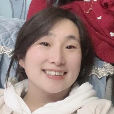 吴有才