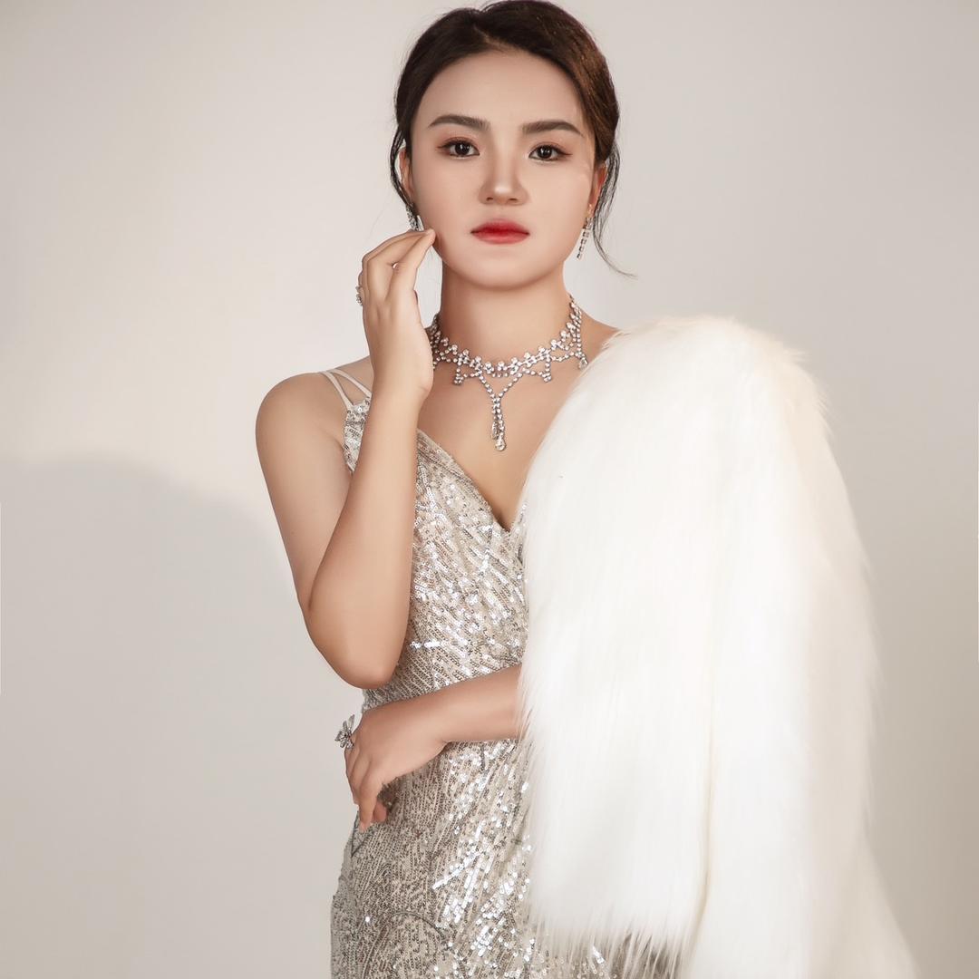 毅美舒美容护肤管理中心