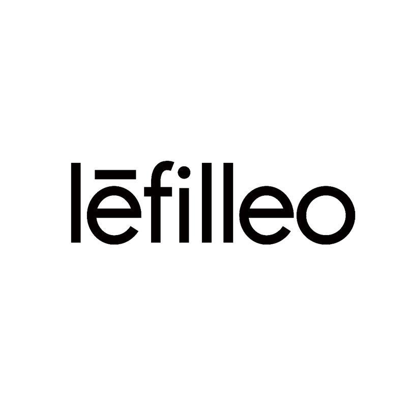 lefilleo丽菲欧海外旗舰店