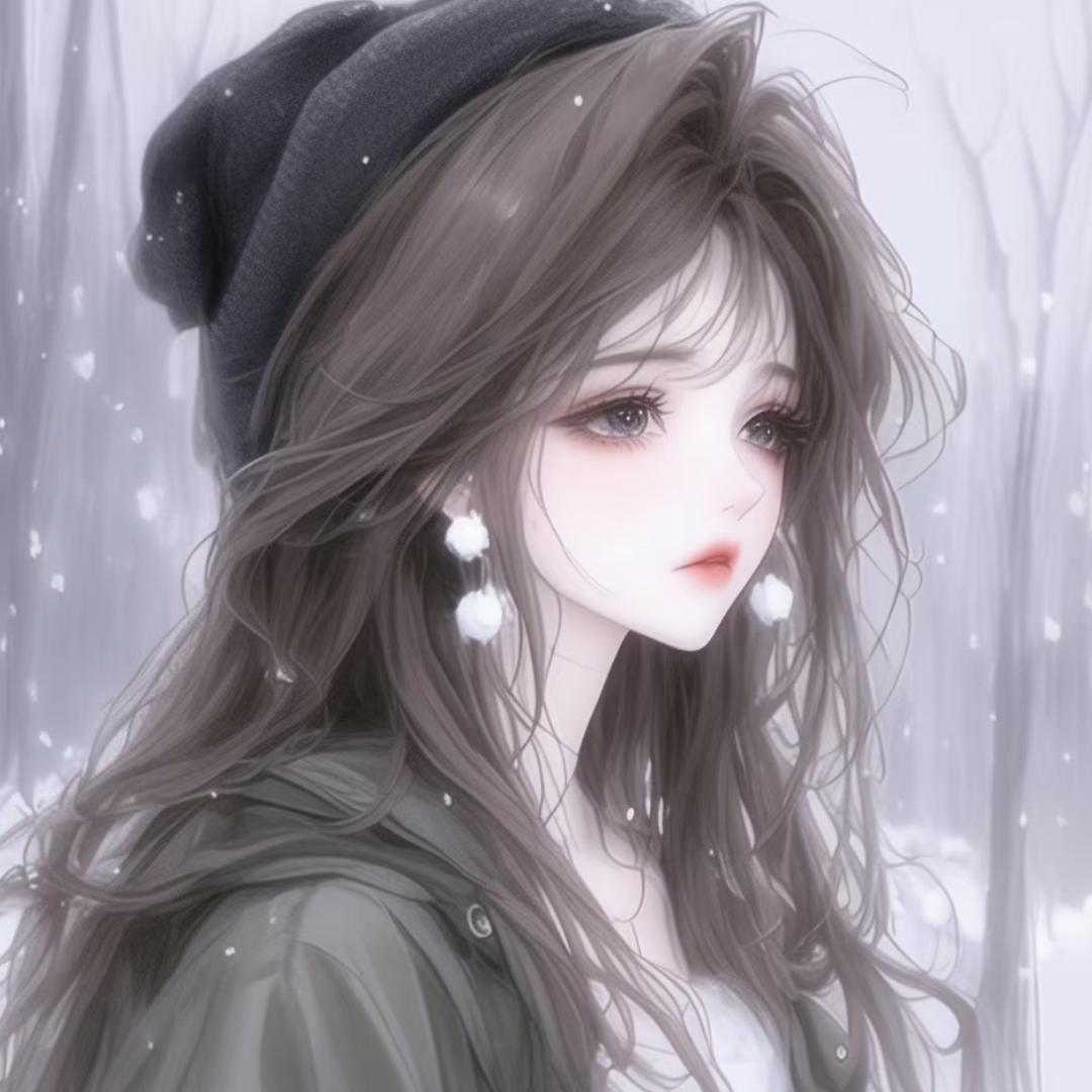 小情绪.