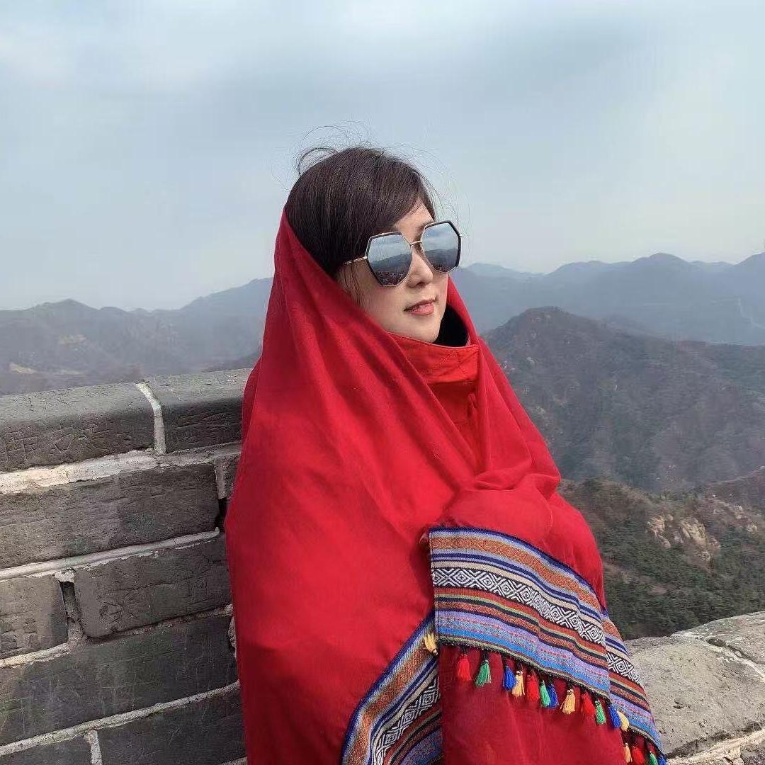 濮院丽姐羊毛衫精选小铺