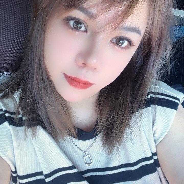 娜娜