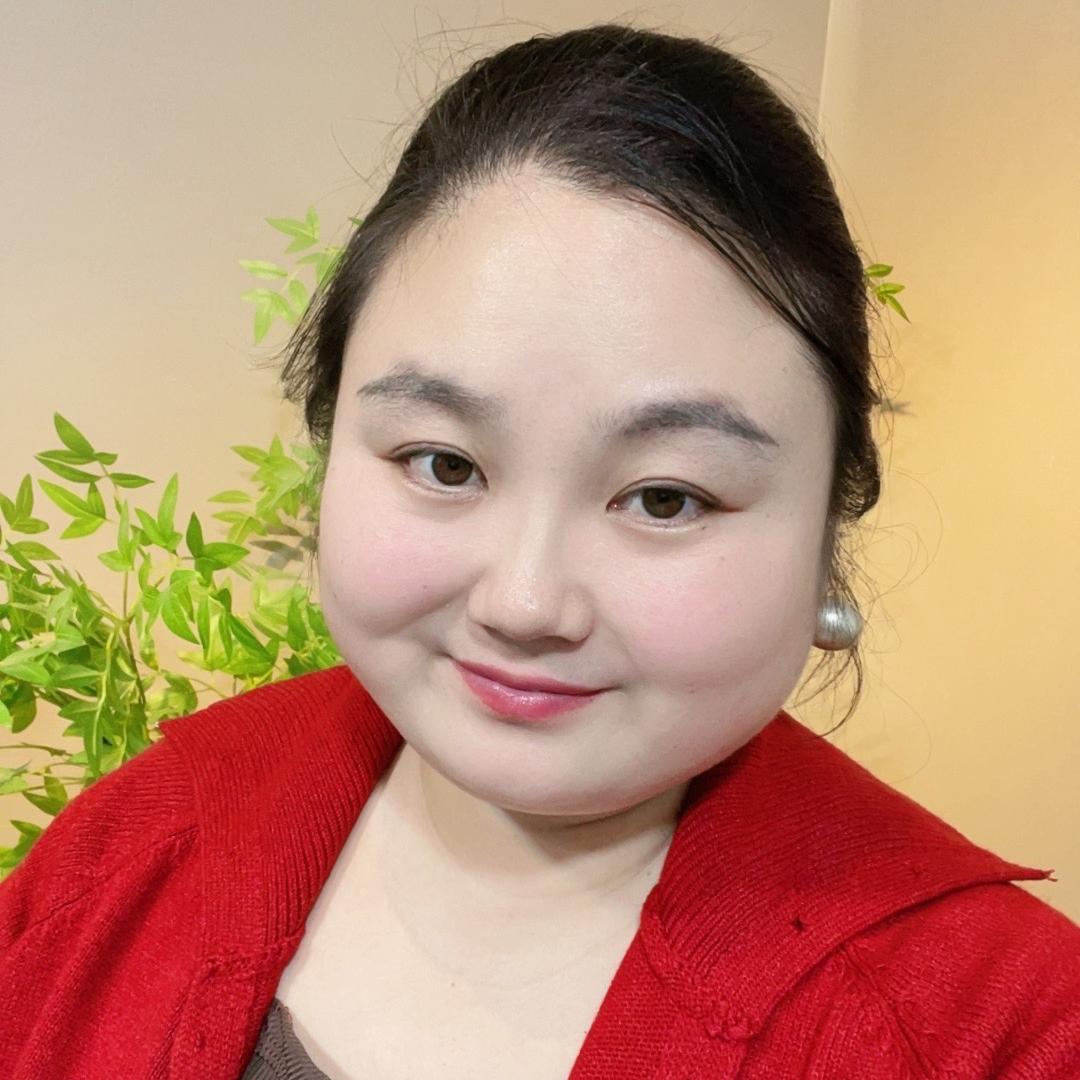 雄仔加肥大码女鞋