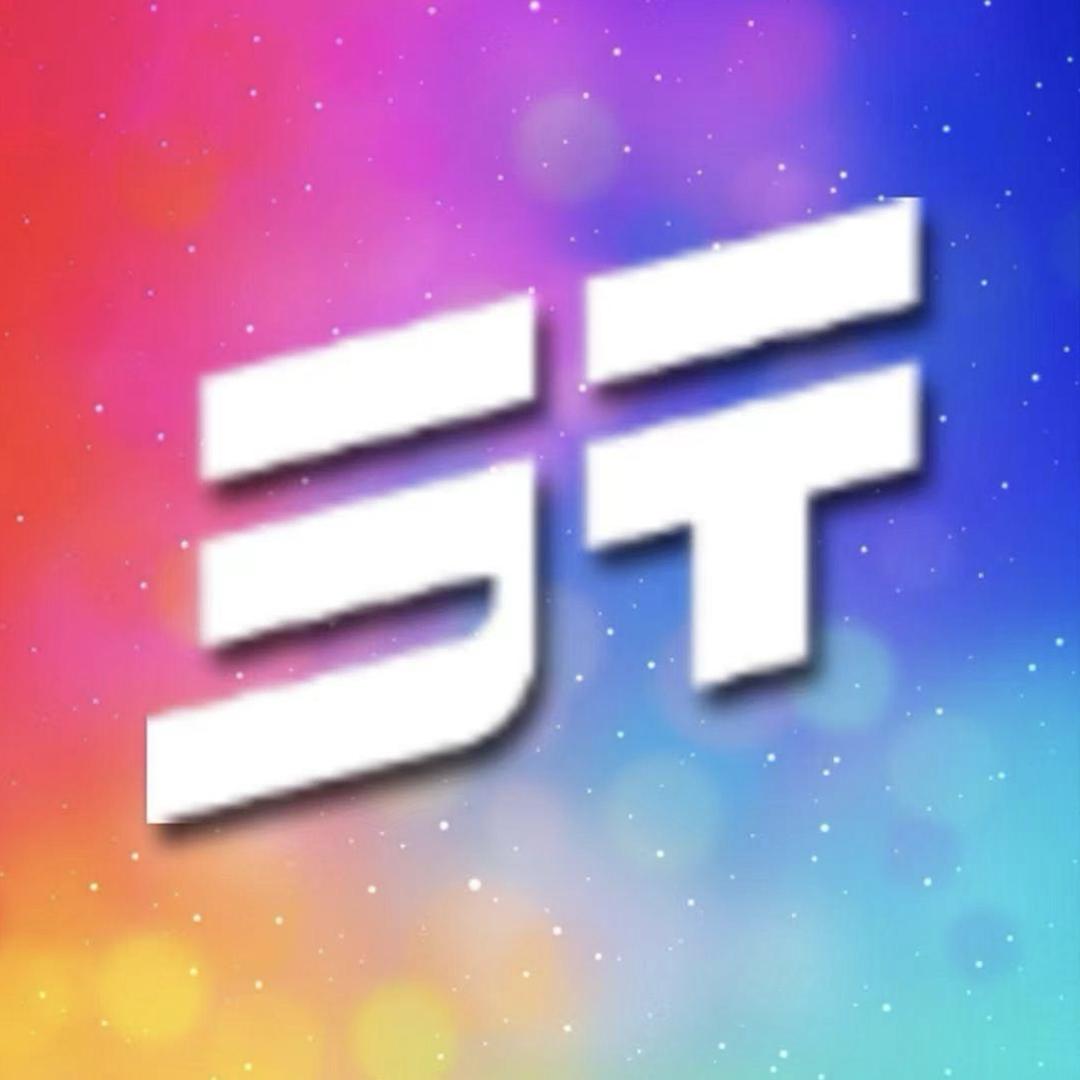 百利捷汽车销售
