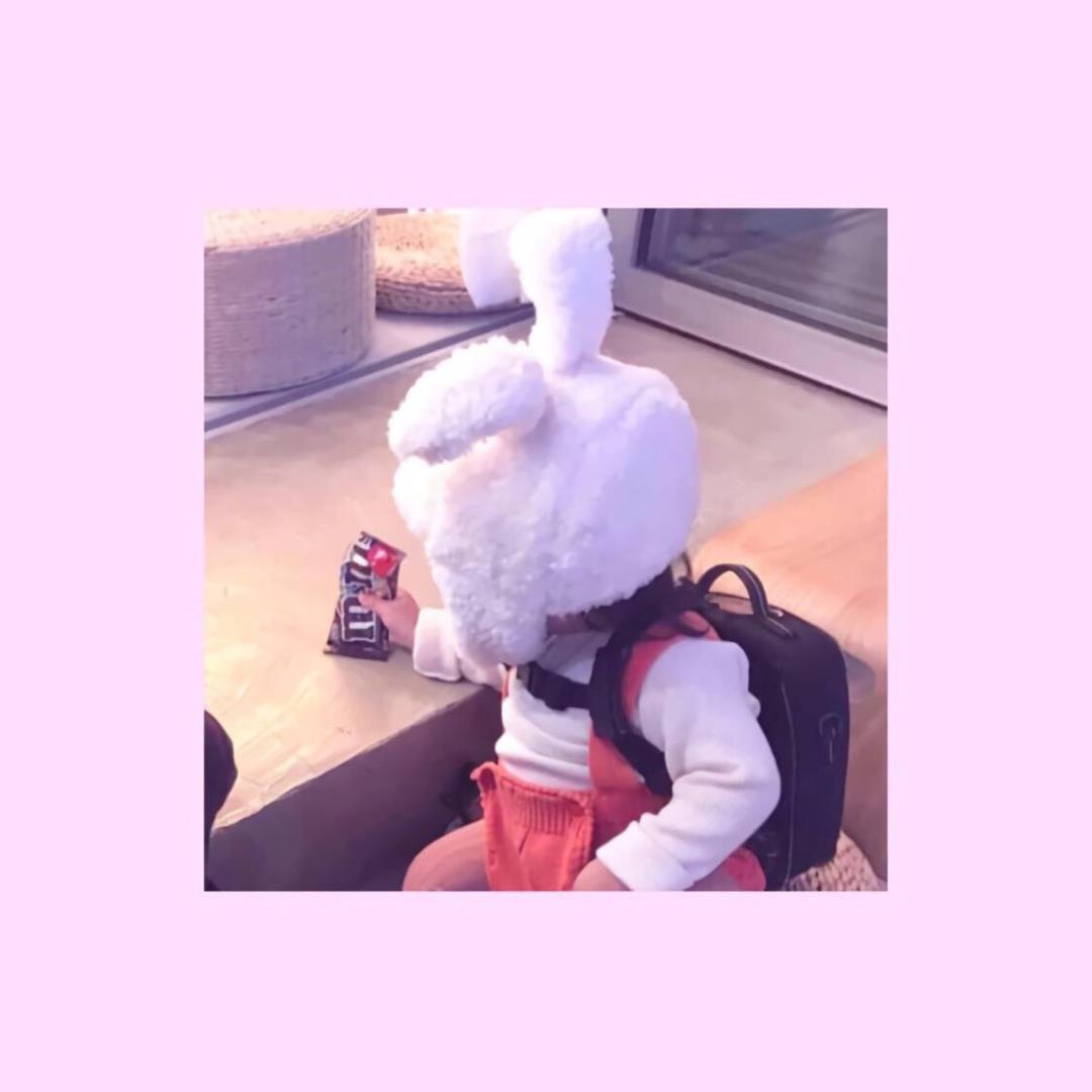 小龙虾wsy