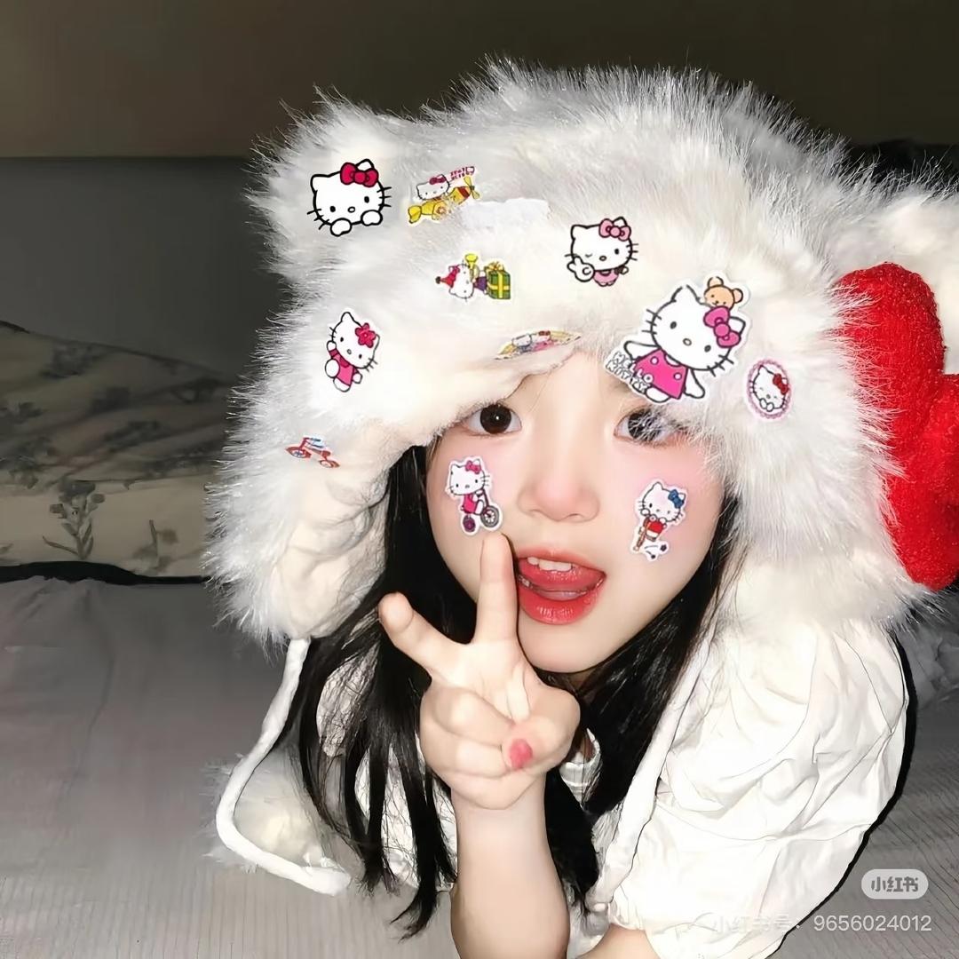 春雾绕