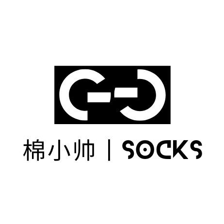 棉小棉精品棉袜