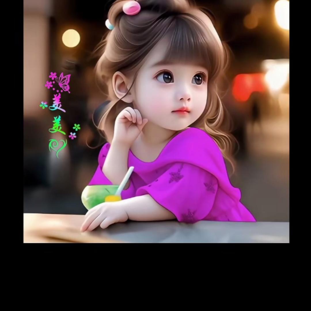 👗阿拉雷👗🌞