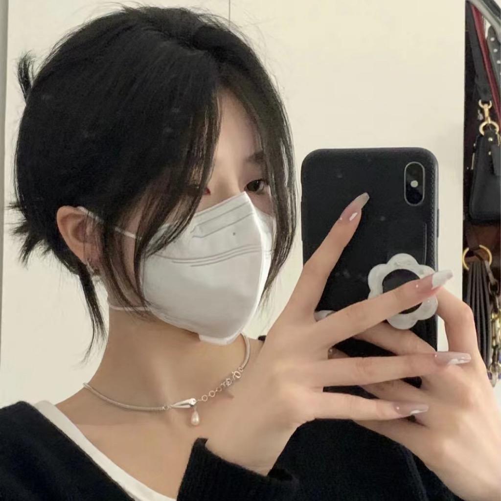 苏阿狸SUALI轻奢纯手工穿戴甲
