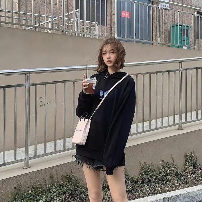 我是你的万一