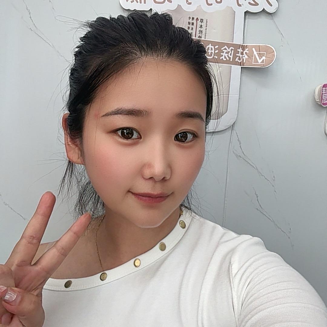 迎迎💕