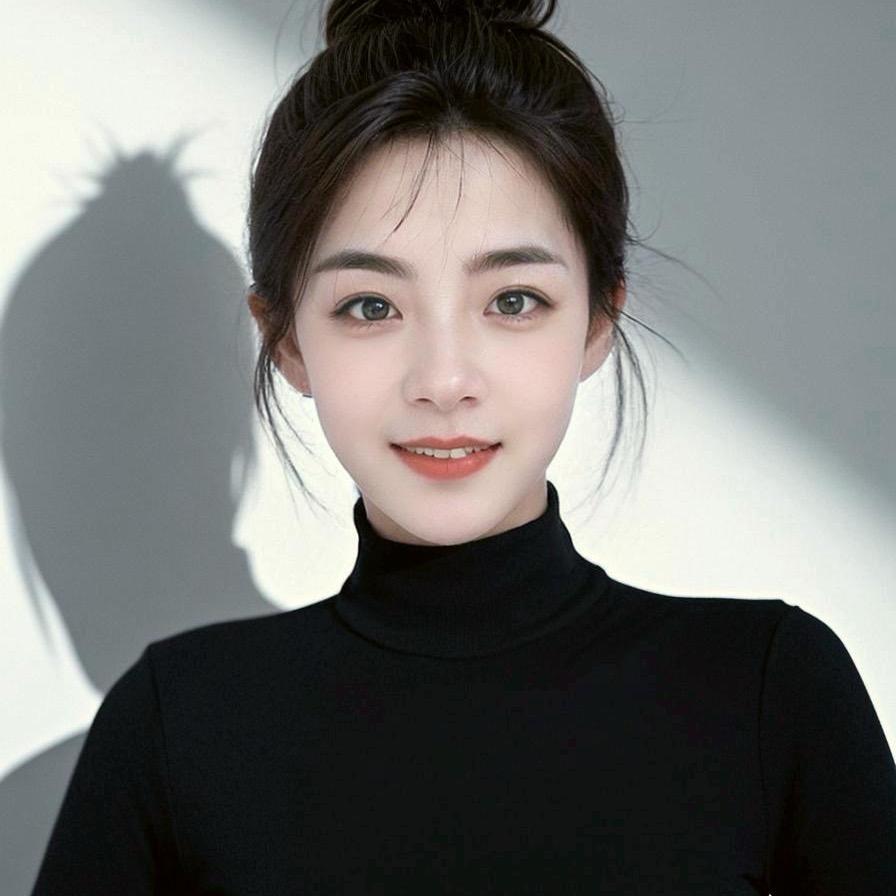 王然然