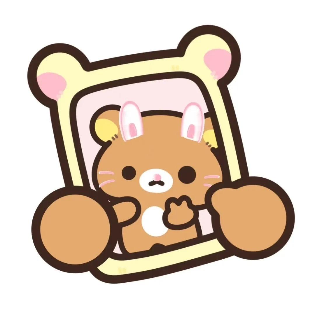 QiuZ .