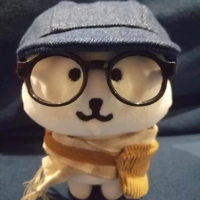 XxDuoLaAMxX（传传的小迷弟）