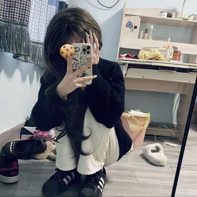 蛋蛋.