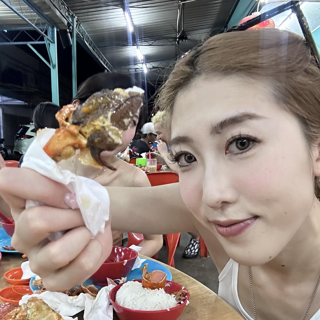 南城悦黎溪