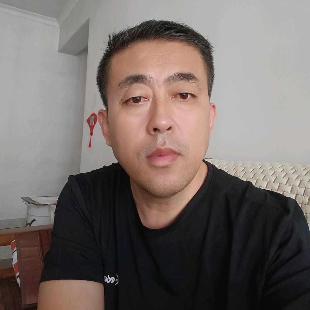 方哥小号助力芳姑娘