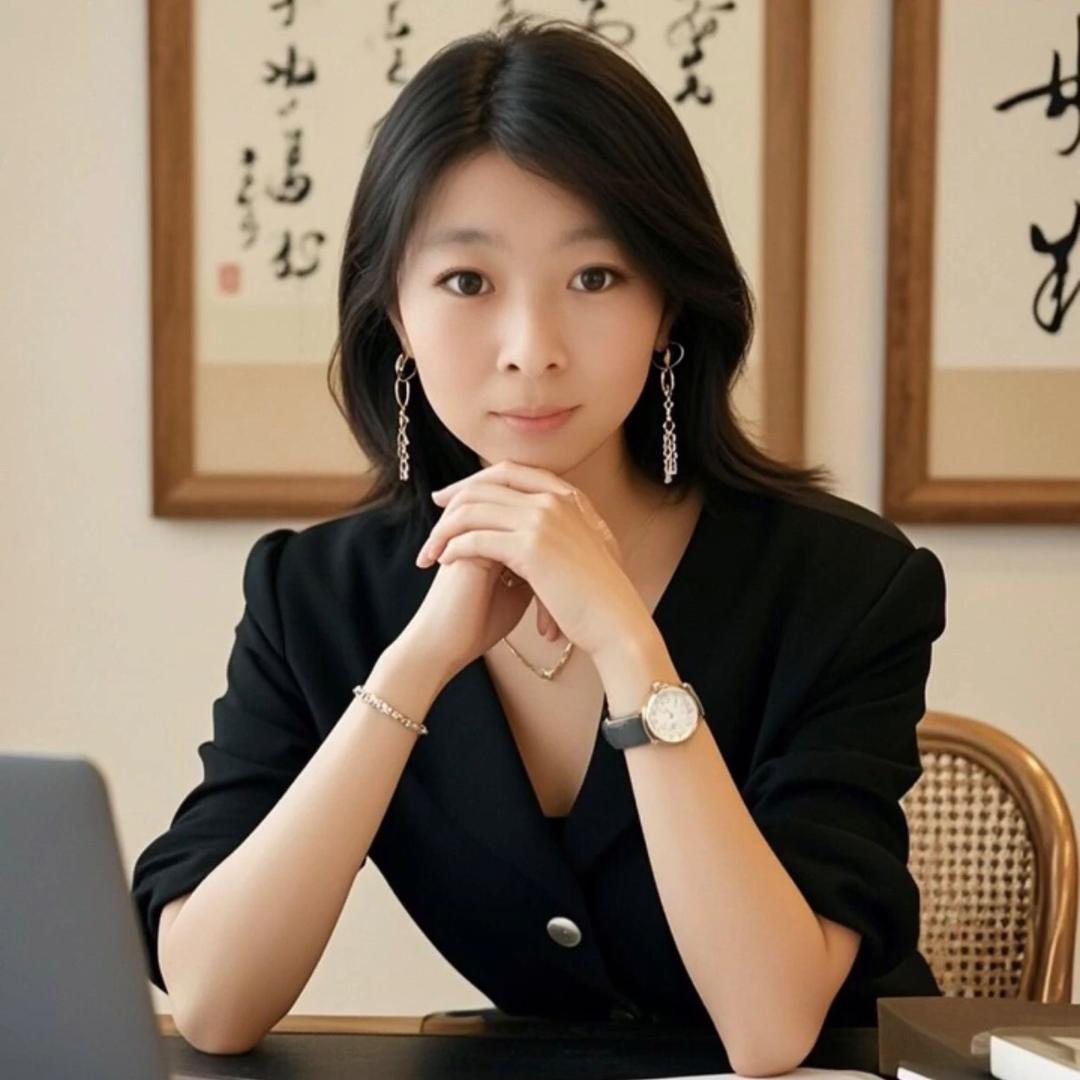 炎帝影视基地康小红康桑思密达（有关必回）