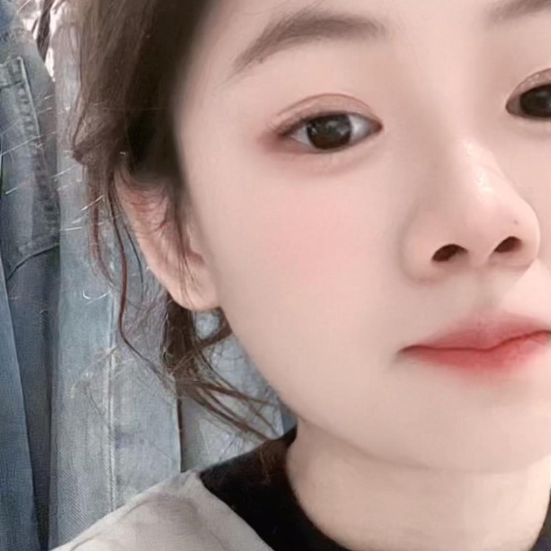 每天反思进步一点点……