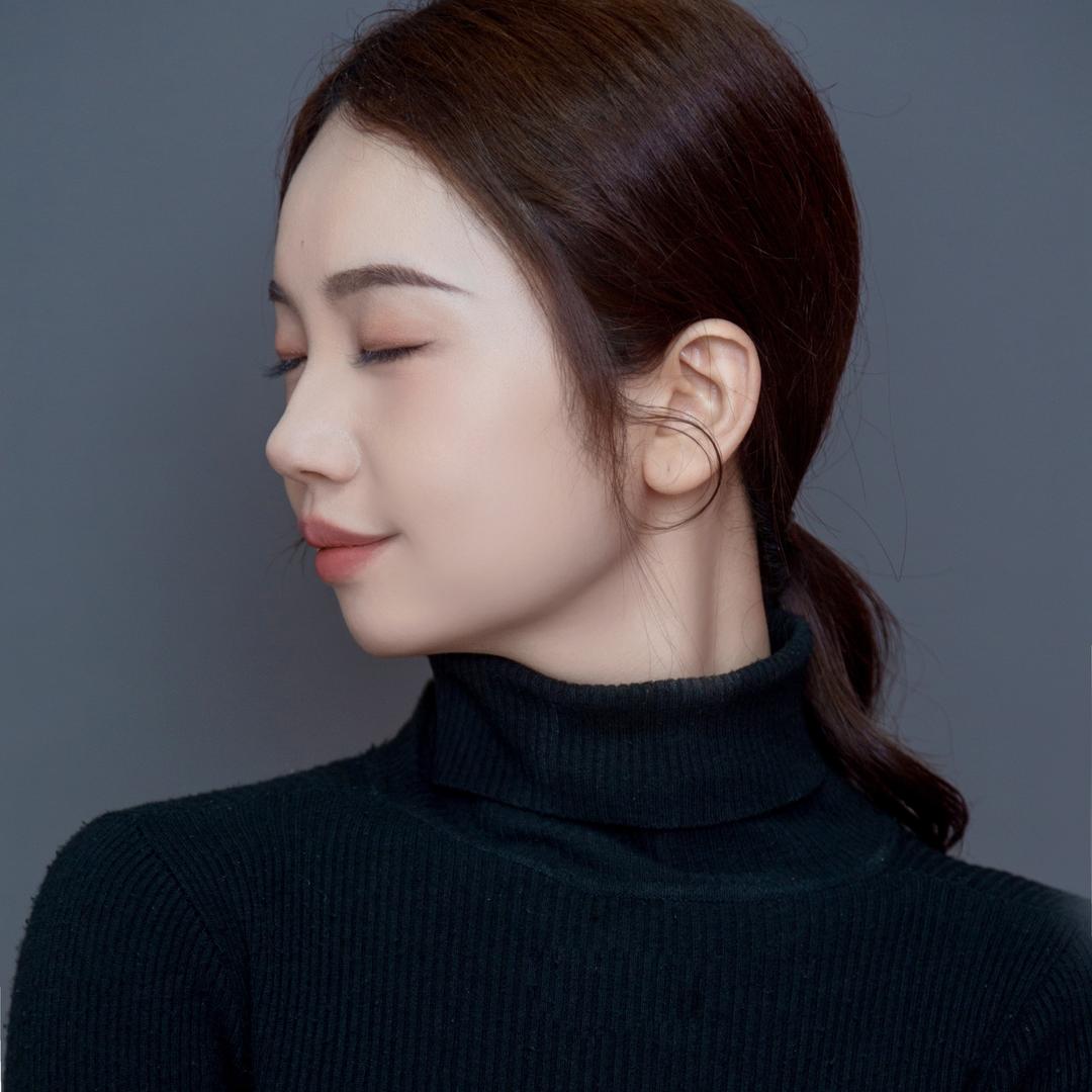 李老师19