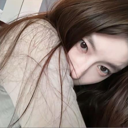 ㅤㅤ   ㅤㅤㅤㅤㅤ   ㅤㅤㅤ   ㅤ