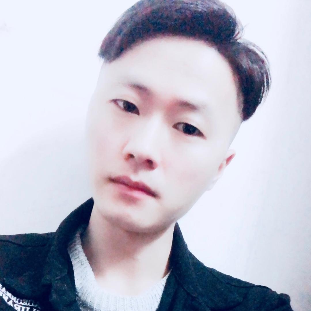 小海装卸