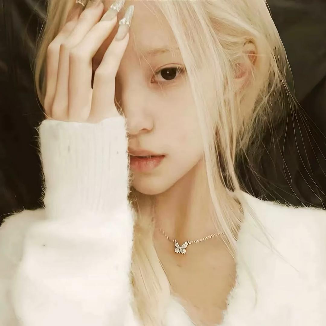 小茹妹妹