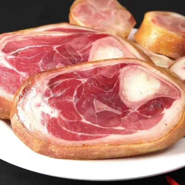 云投食品企业店