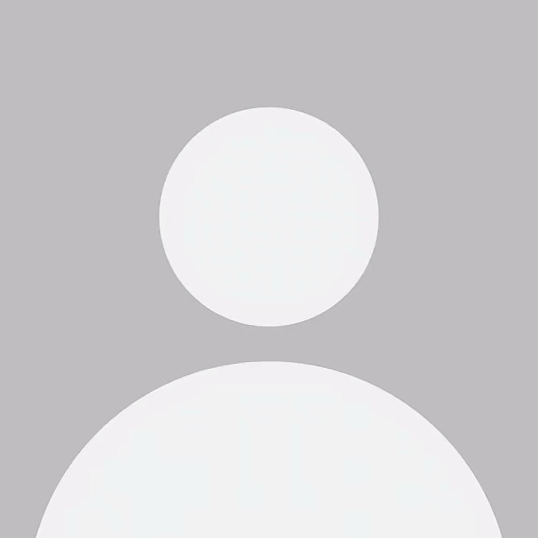 卡哥专业套狗（贵州免费）