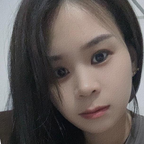 💞余生爱财爱己