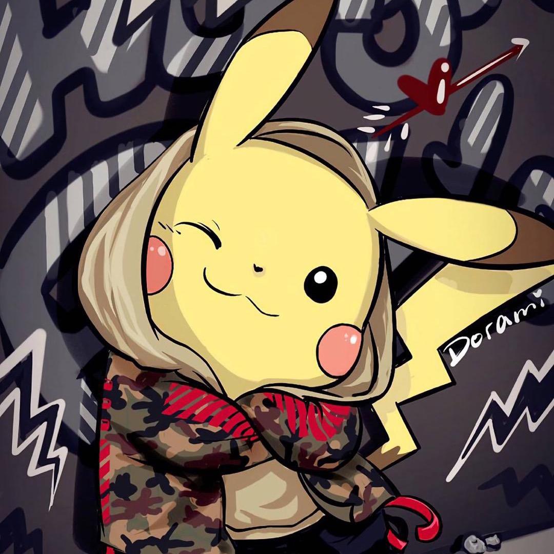 一川烟草，满城风絮