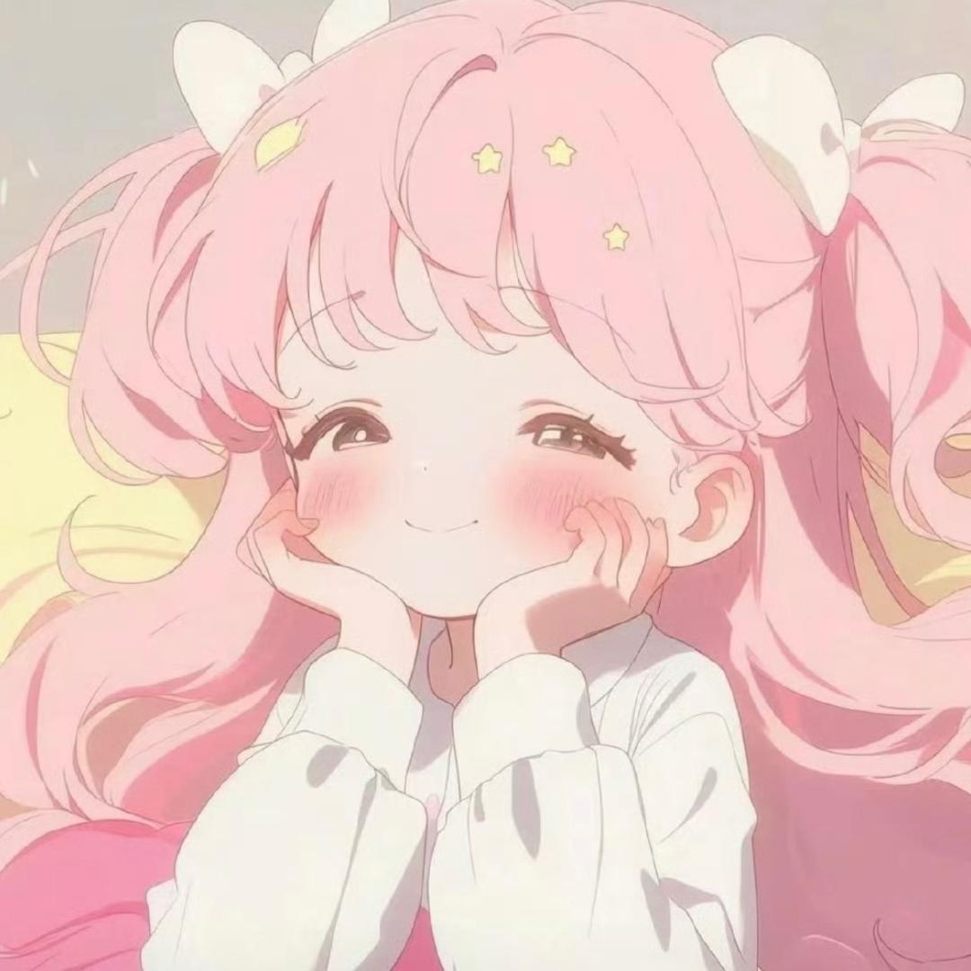 枝枝玩游戏