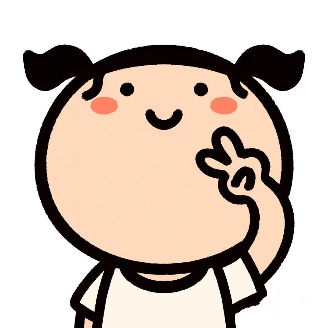 静静剧场