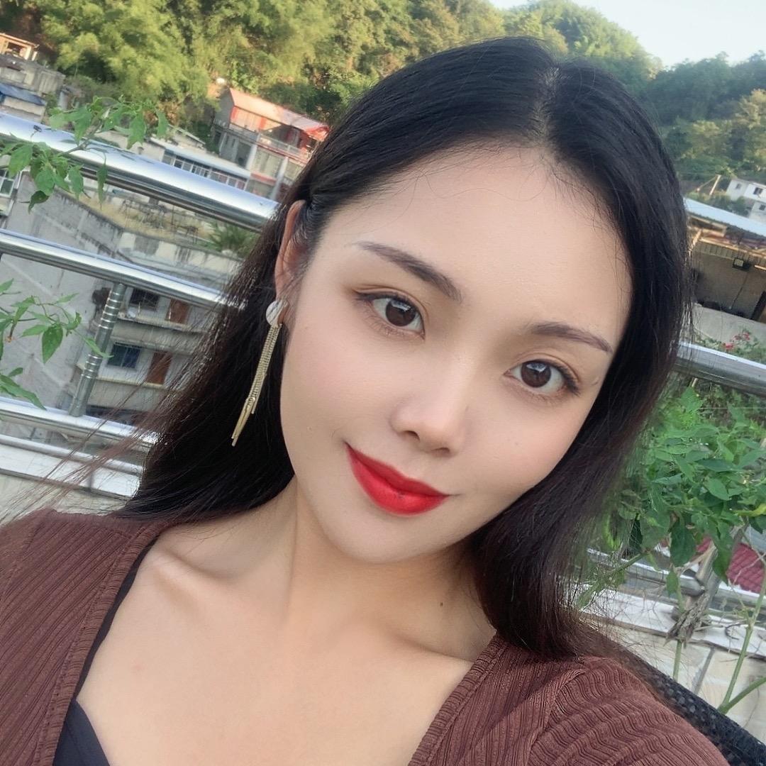 傻媳妇