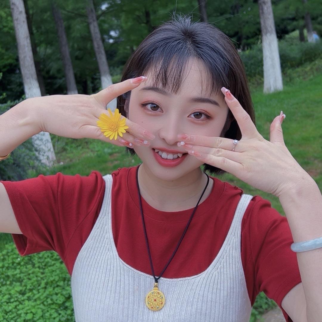 小满YoO