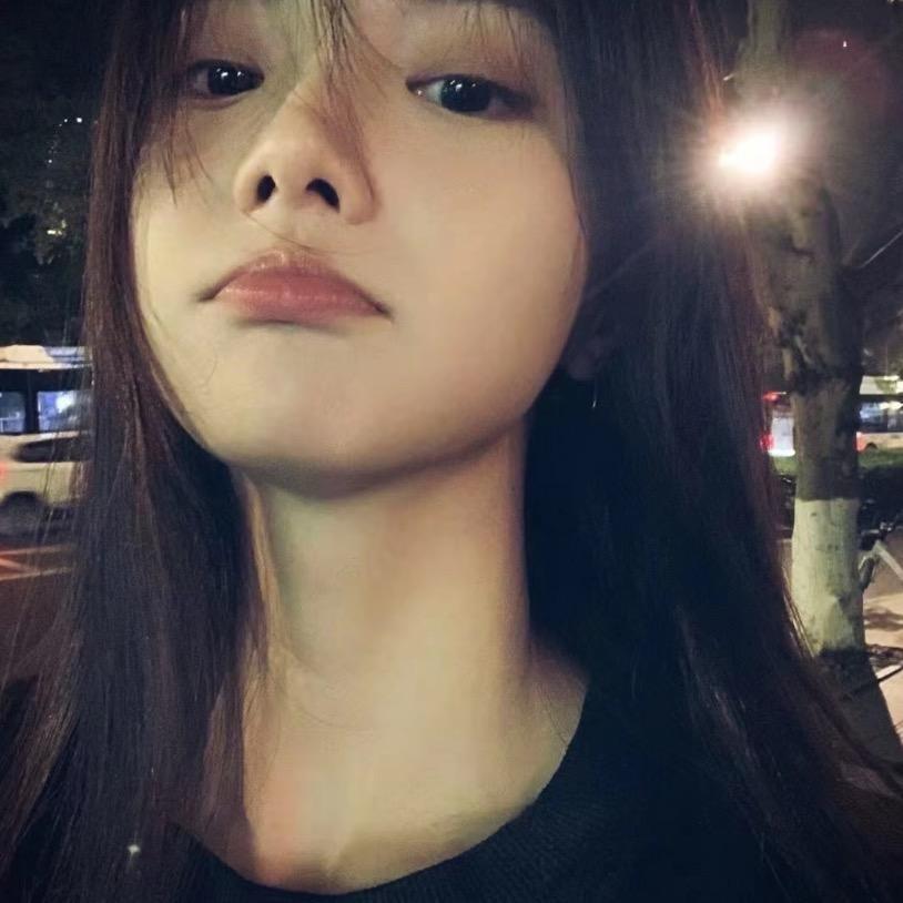 好想睡觉